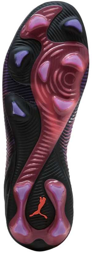 Buty piłkarskie Puma Future 8 Ultimate FG 108138 01 (42)