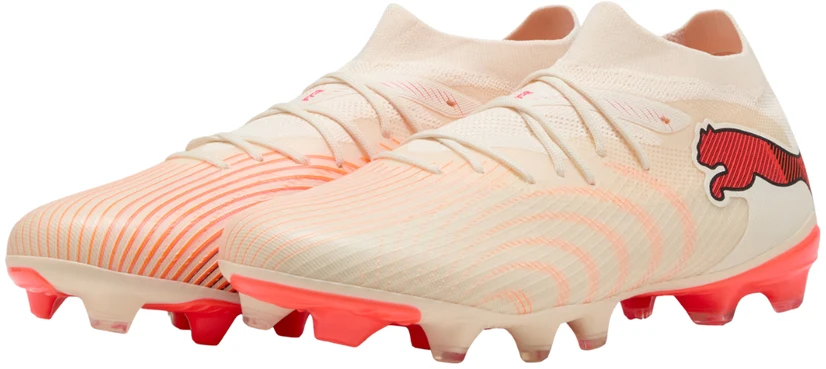 Puma Future 9 Match FG/AG 109135 01 (42.5) futbolo bateliai