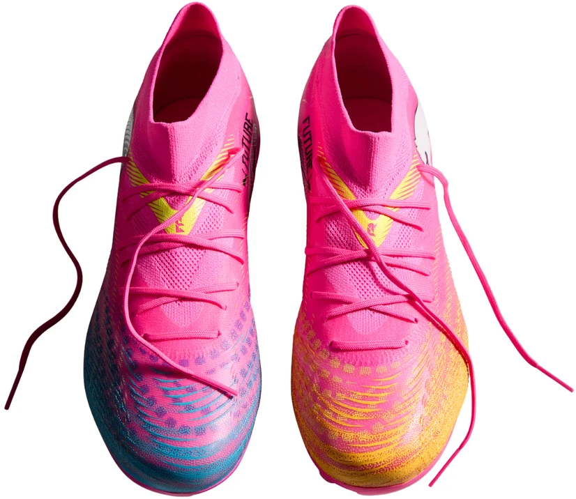 Puma Future 9 Match FG/AG 108713 05 (44) futbolo bateliai