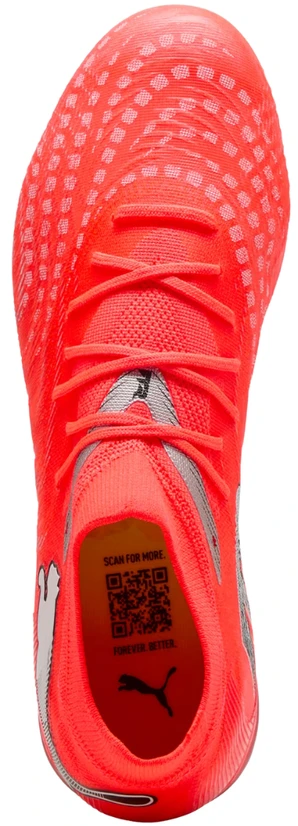 Puma Future 9 Match FG/AG 108713 01 futbolo batai