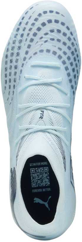 Puma Future 9 Match FG/AG 108713 03 (45) futbolo bateliai