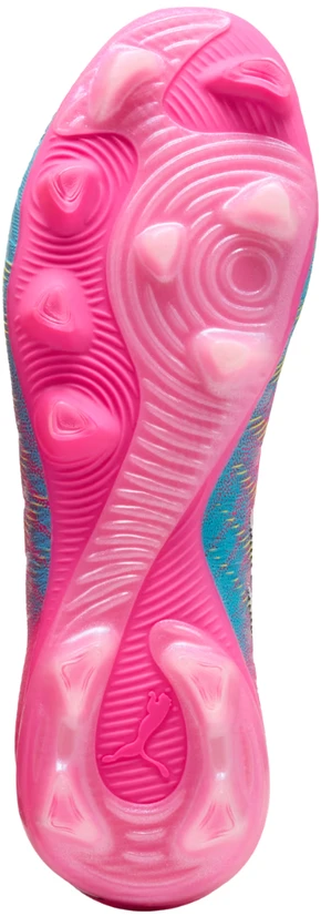 Puma Future 9 Match FG/AG 108713 05 (44) futbolo bateliai