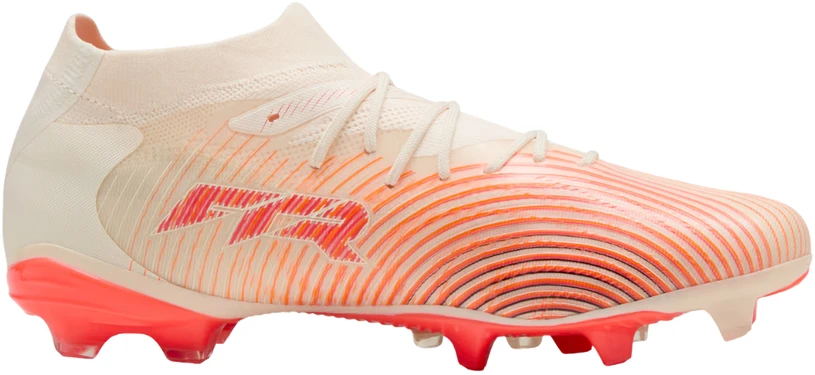 Puma Future 9 Match FG/AG 109135 01 (42.5) futbolo bateliai