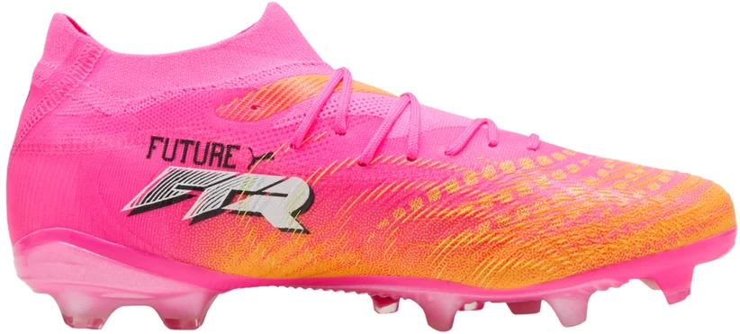 Puma Future 9 Match FG/AG 108713 05 (44) futbolo bateliai