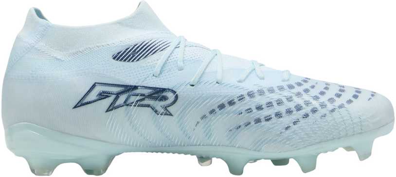 Puma Future 9 Match FG/AG 108713 03 (45) futbolo bateliai