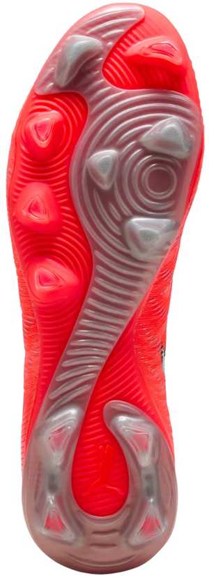 Puma Future 9 Match FG/AG 108713 01 futbolo batai