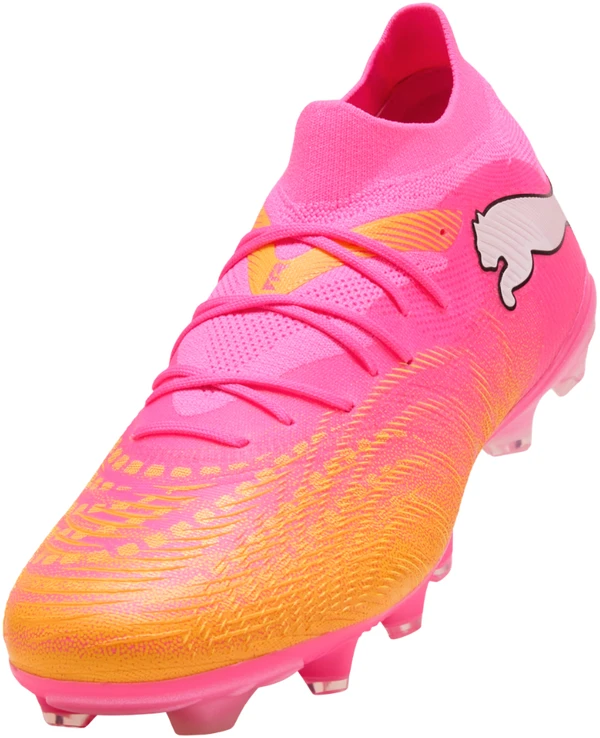 Puma Future 9 Match FG/AG 108713 05 (44) futbolo bateliai
