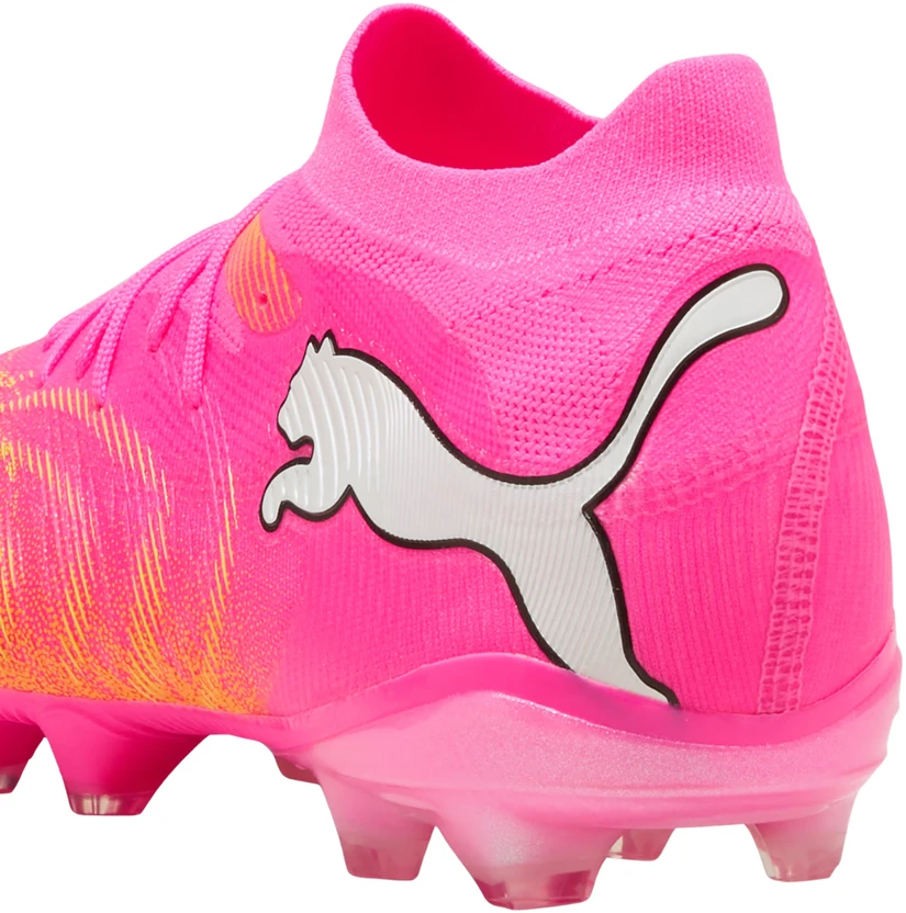 Puma Future 9 Match FG/AG 108713 05 (44) futbolo bateliai