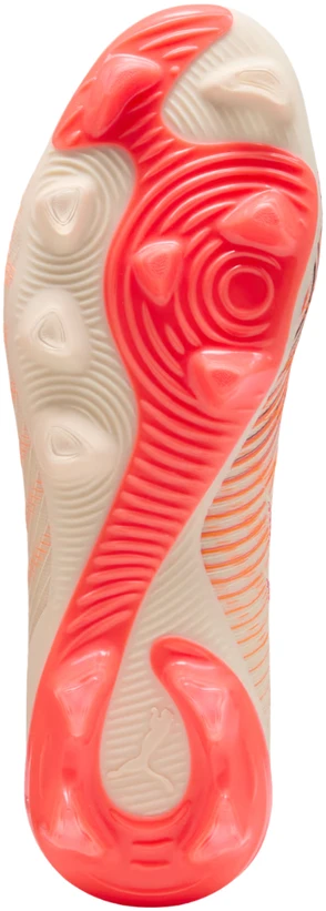 Puma Future 9 Match FG/AG 109135 01 (42.5) futbolo bateliai