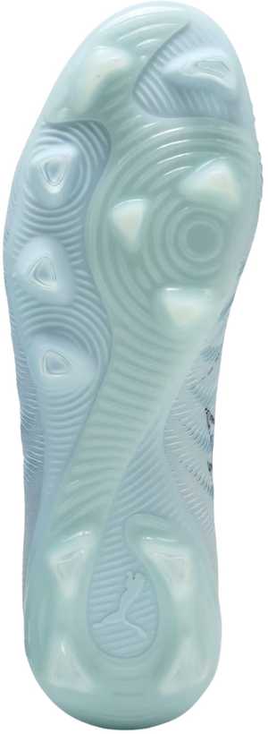 Puma Future 9 Match FG/AG 108713 03 (45) futbolo bateliai