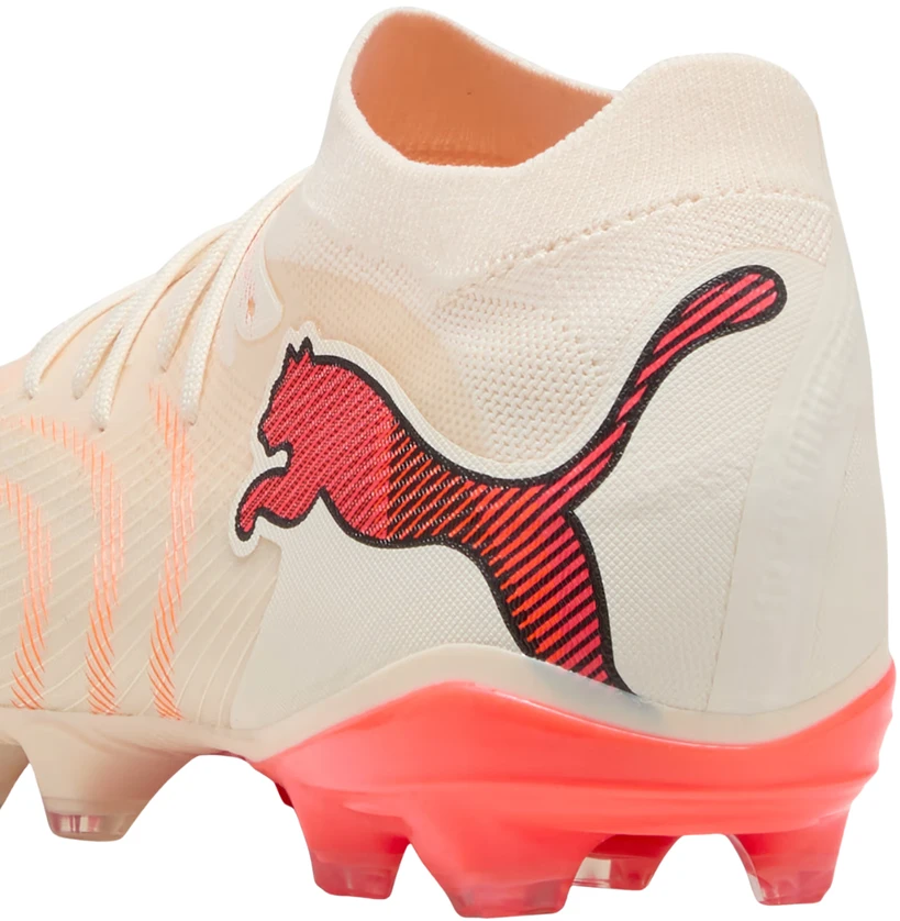Puma Future 9 Match FG/AG 109135 01 (42.5) futbolo bateliai