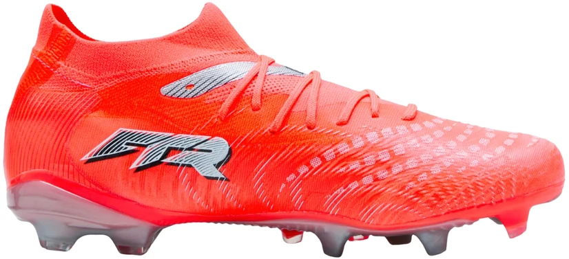 Puma Future 9 Match FG/AG 108713 01 futbolo batai