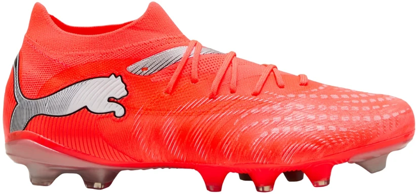 Puma Future 9 Match FG/AG 108713 01 futbolo batai