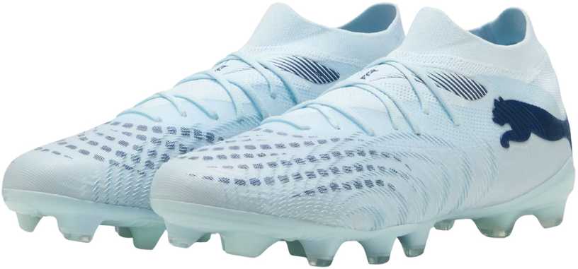 Puma Future 9 Match FG/AG 108713 03 (45) futbolo bateliai