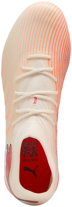 Puma Future 9 Match FG/AG 109135 01 (42.5) futbolo bateliai