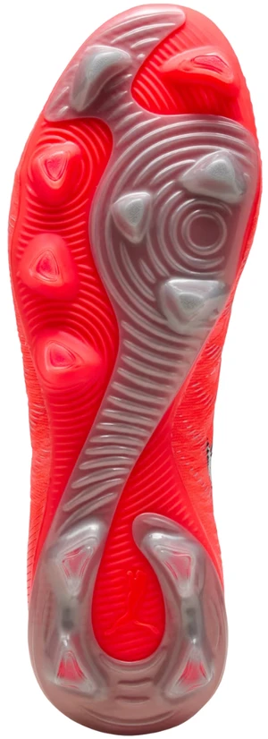 Puma Future 9 Match FG/AG 108713 01 futbolo batai