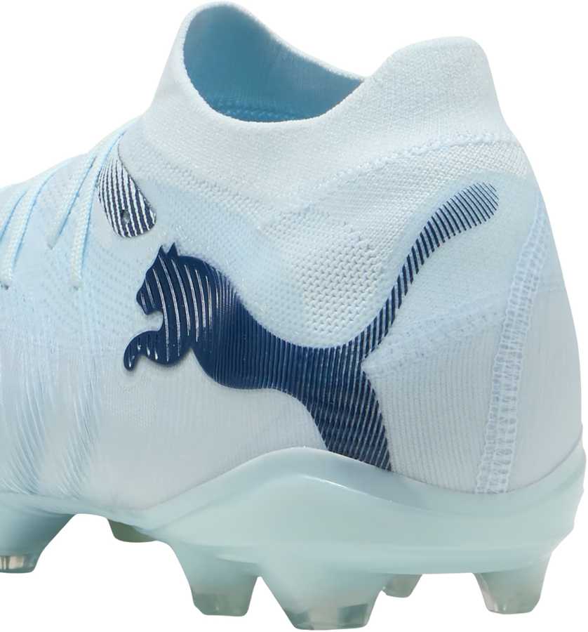 Puma Future 9 Match FG/AG 108713 03 (45) futbolo bateliai