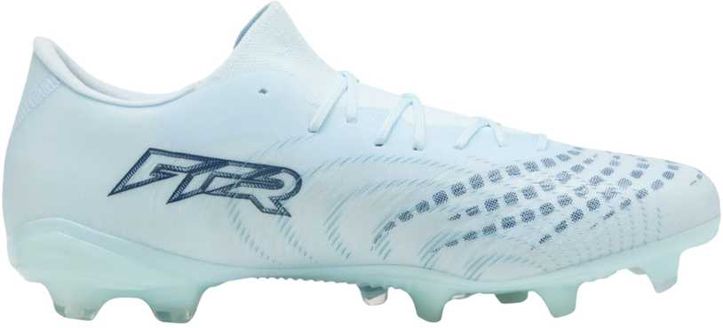 Puma Future 9 Match Fusion FG/AG 108714 03 (42) futbolo bateliai