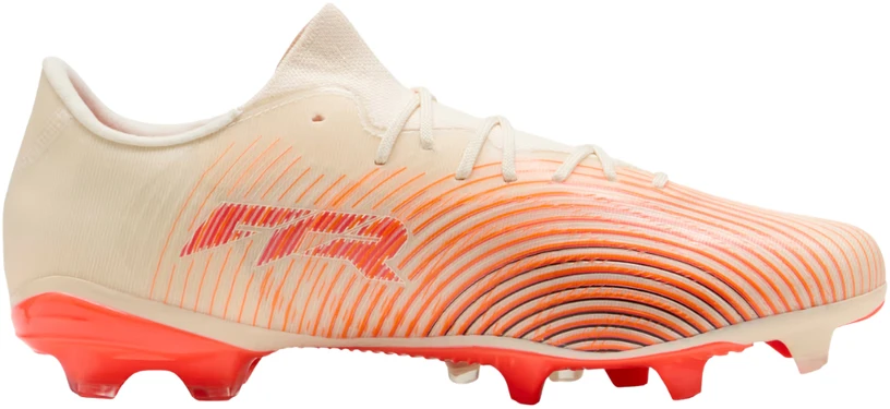Puma Future 9 Match Fusion FG/AG 109160 01 (42.5) futbolo bateliai
