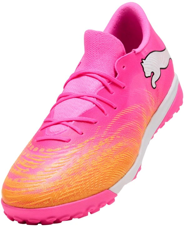 Puma Future 9 Match Fusion TT 108909 05 (43) futbolo bateliai