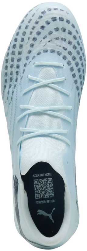 Puma Future 9 Match Fusion FG/AG 108714 03 (42) futbolo bateliai