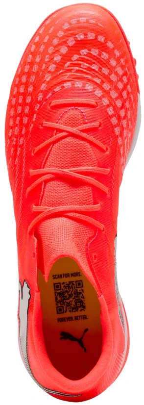 Puma Batai FUTURE 9 MATCH Fusion Low TT
