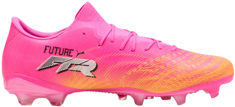 Puma Future 9 Match Fusion FG/AG 108714 05 (44.5) futbolo bateliai