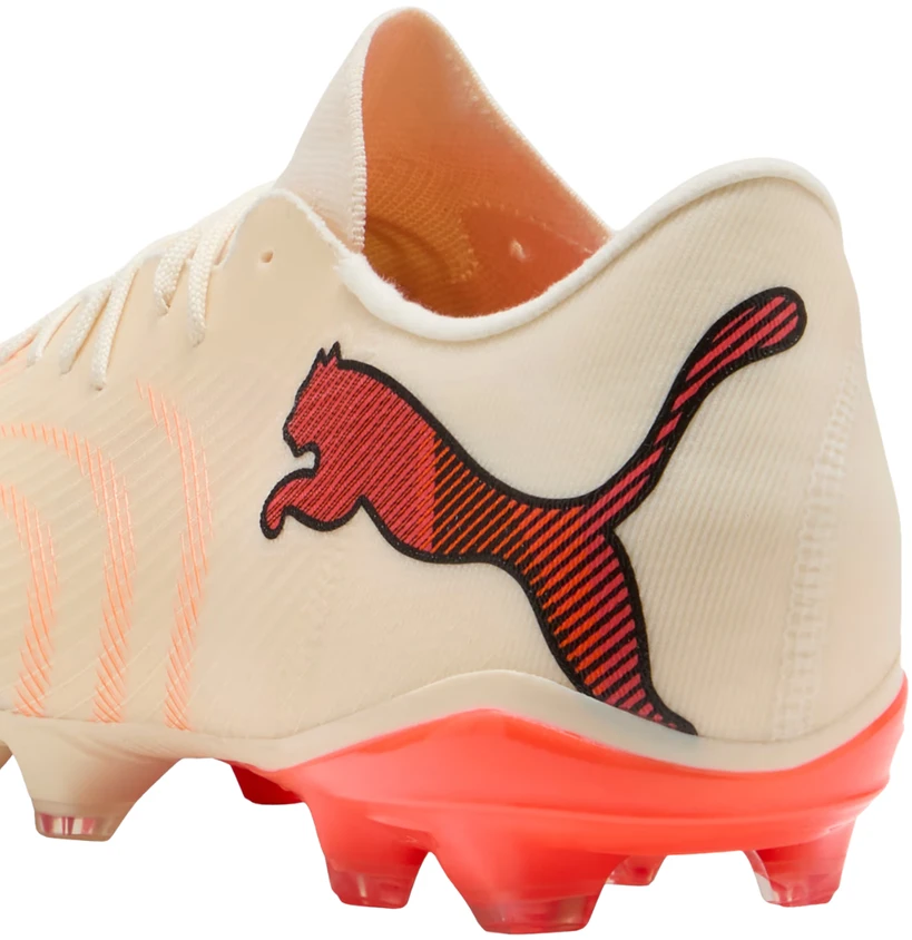 Puma Future 9 Match Fusion FG/AG 109160 01 (42.5) futbolo bateliai