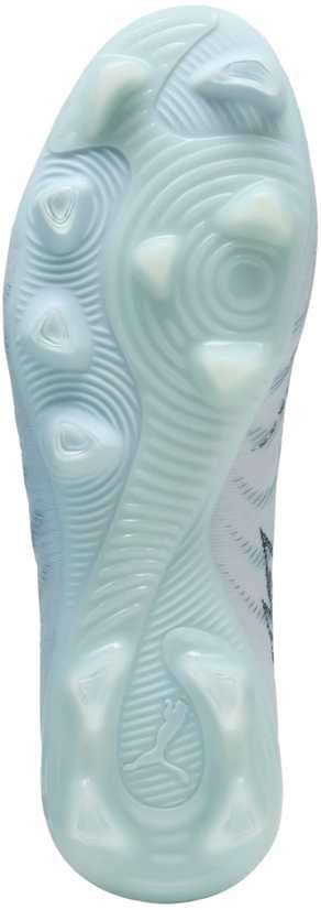 Puma Future 9 Match Fusion FG/AG 108714 03 (42) futbolo bateliai