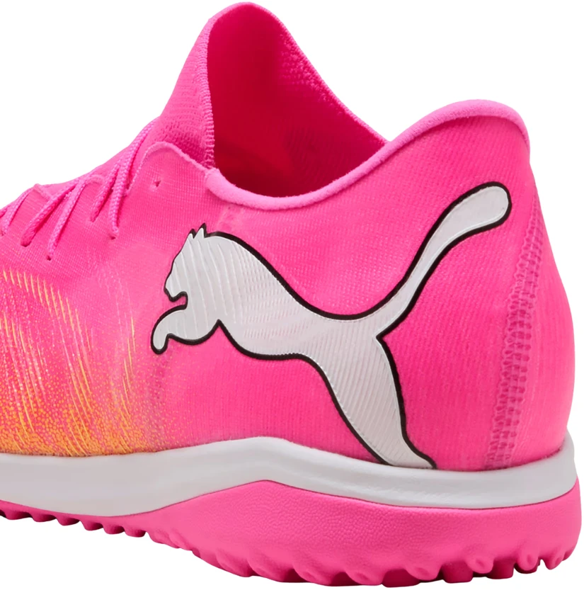 Puma Future 9 Match Fusion TT 108909 05 (43) futbolo bateliai