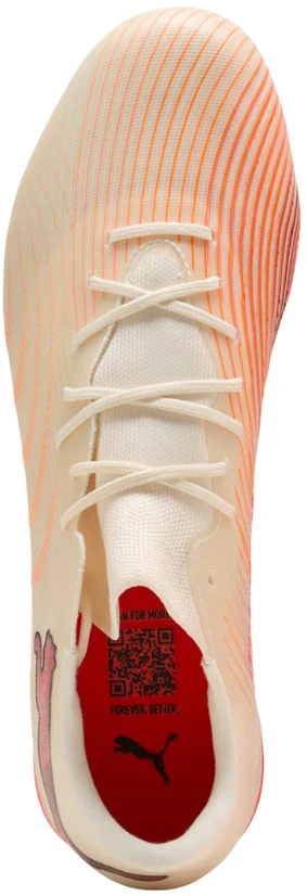 Puma Future 9 Match Fusion FG/AG 109160 01 (42.5) futbolo bateliai