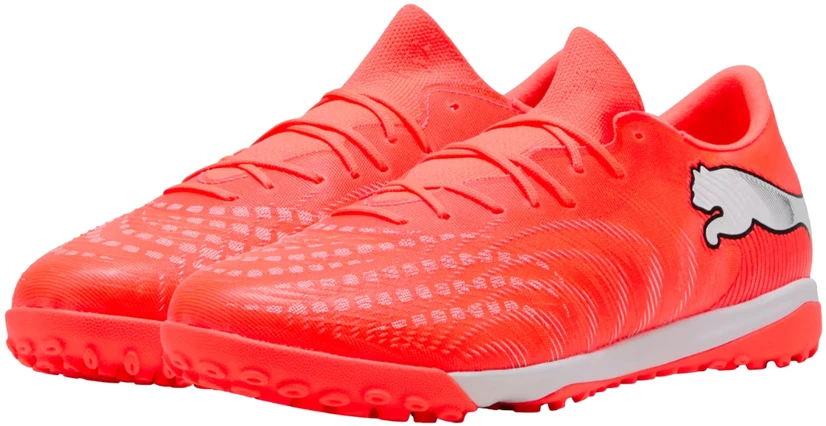 Puma Batai FUTURE 9 MATCH Fusion Low TT