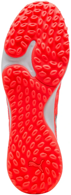 Puma Batai FUTURE 9 MATCH Fusion Low TT
