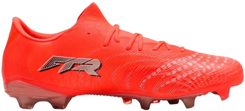 Puma Future 9 Match Fusion FG/AG 108714 01 futbolo bateliai