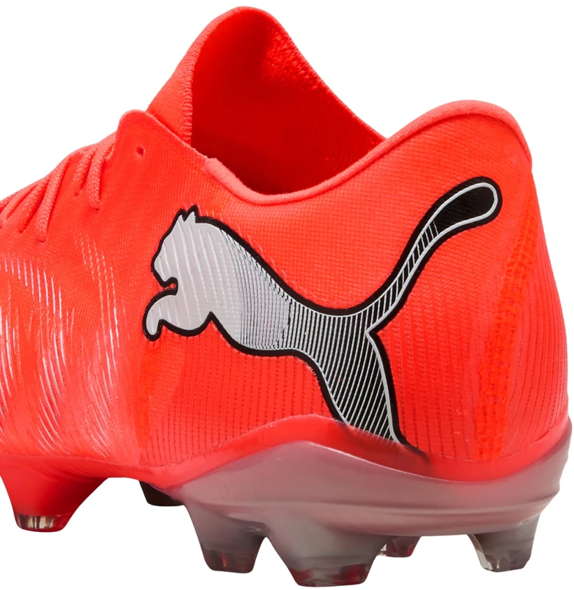 Puma Future 9 Match Fusion FG/AG 108714 01 futbolo bateliai