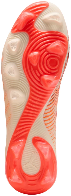 Puma Future 9 Match Fusion FG/AG 109160 01 (42.5) futbolo bateliai