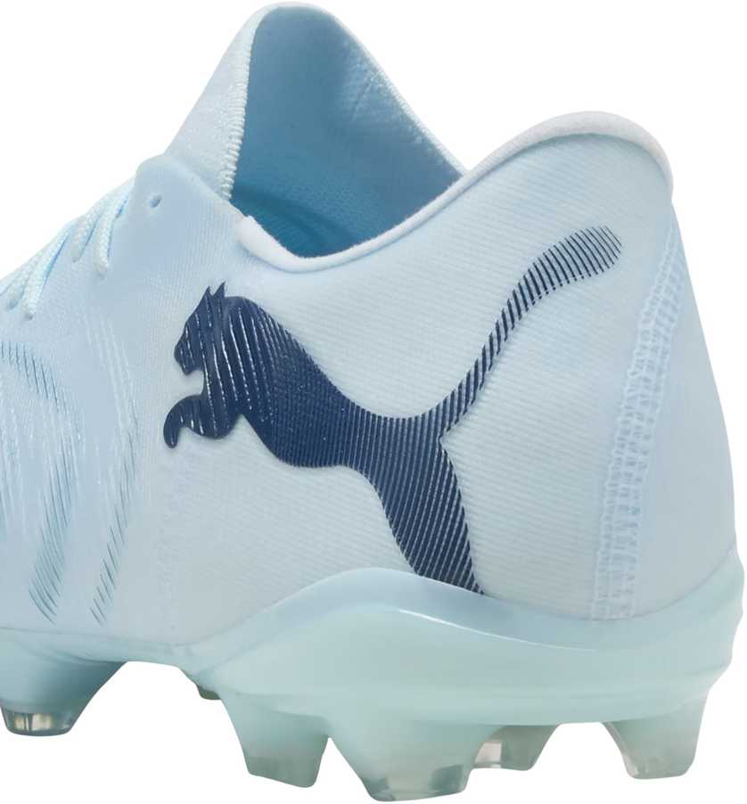 Puma Future 9 Match Fusion FG/AG 108714 03 (42) futbolo bateliai