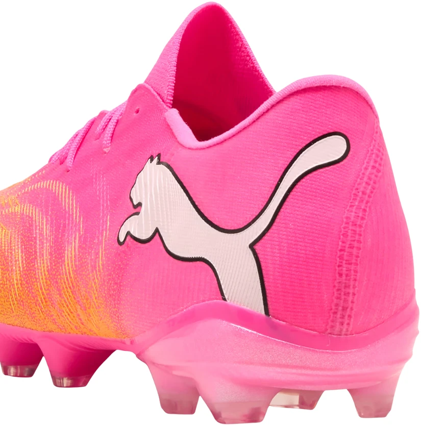 Puma Future 9 Match Fusion FG/AG 108714 05 (44.5) futbolo bateliai