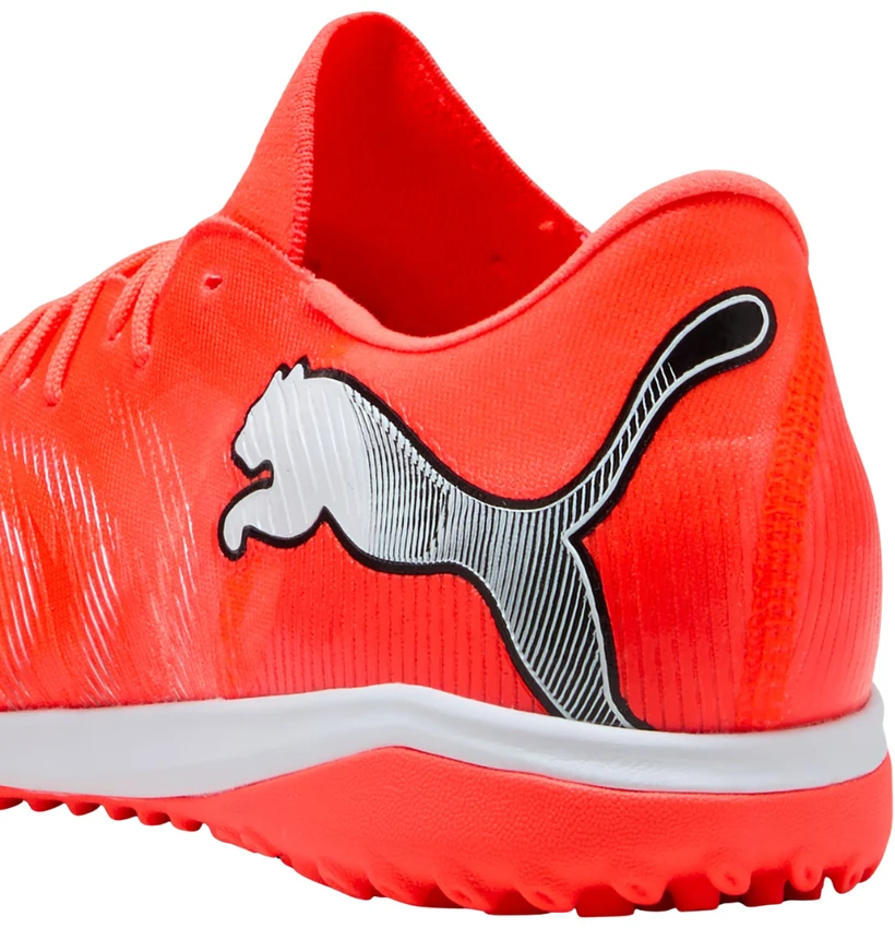 Puma Batai FUTURE 9 MATCH Fusion Low TT