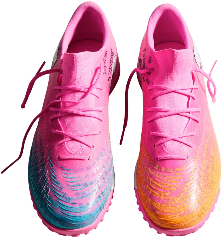 Puma Future 9 Match Fusion TT 108909 05 (43) futbolo bateliai