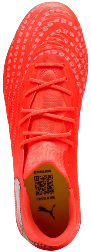 Puma Future 9 Match Fusion FG/AG 108714 01 futbolo bateliai