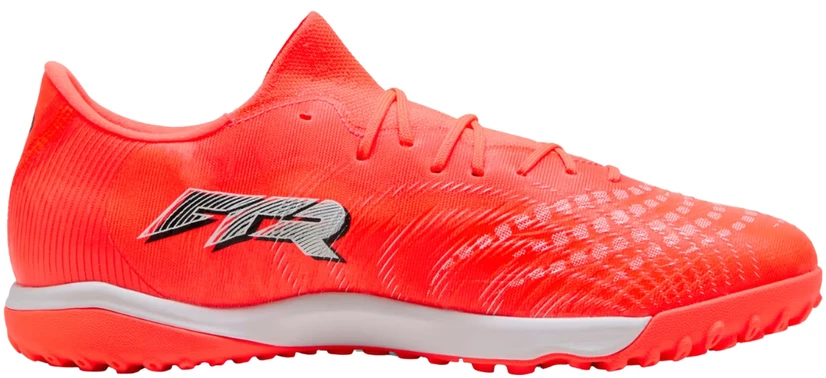 Puma Batai FUTURE 9 MATCH Fusion Low TT
