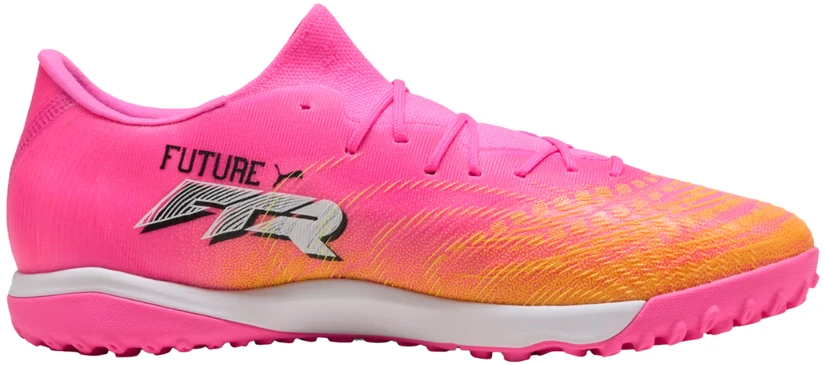 Puma Future 9 Match Fusion TT 108909 05 (43) futbolo bateliai
