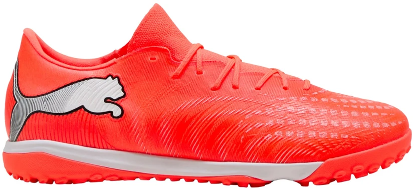 Puma Batai FUTURE 9 MATCH Fusion Low TT