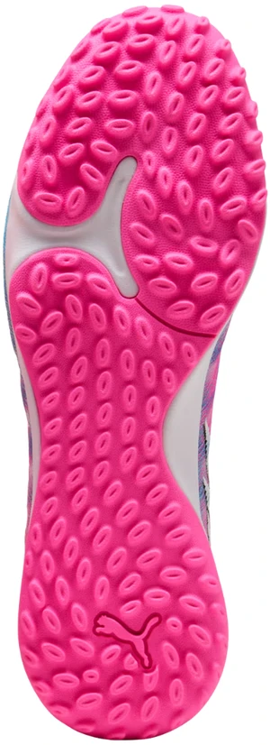 Puma Future 9 Match Fusion TT 108909 05 (43) futbolo bateliai