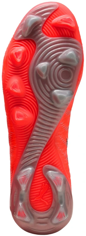 Puma Future 9 Match Fusion FG/AG 108714 01 futbolo bateliai