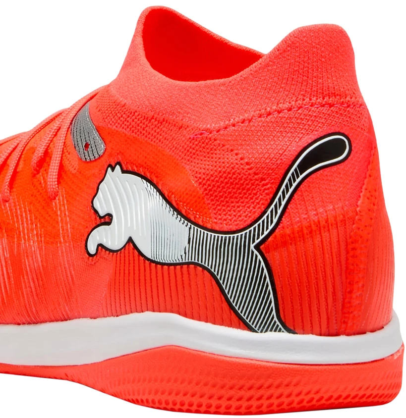 Puma Future 9 Match IT 108907 01 futbolo bateliai