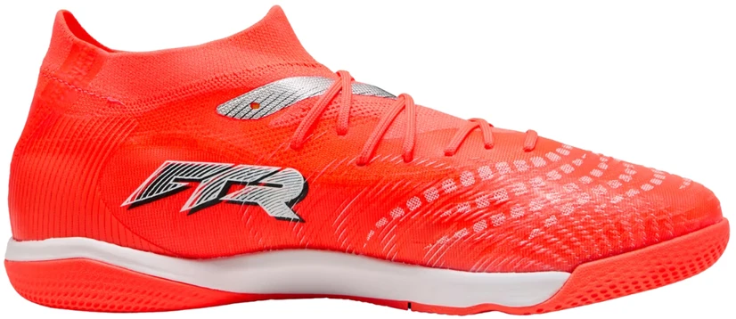 Puma Future 9 Match IT 108907 01 futbolo bateliai