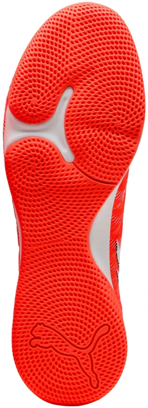 Puma Future 9 Match IT 108907 01 futbolo bateliai