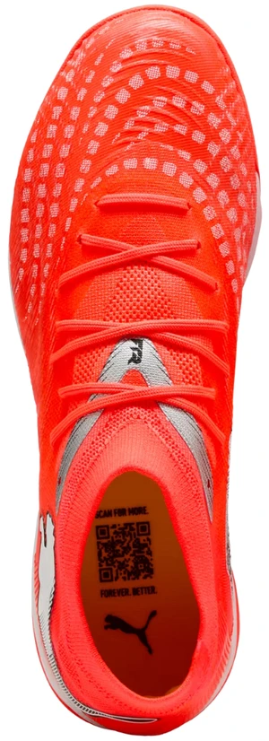 Puma Future 9 Match IT 108907 01 futbolo bateliai